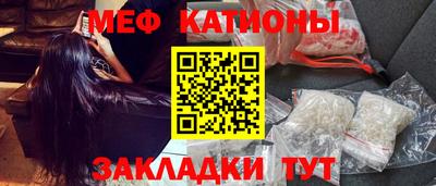 apvp Донской