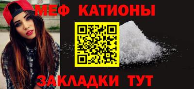 apvp Донской
